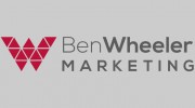 Ben Wheeler Marketing