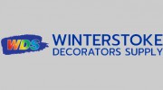 Winterstoke Decorators Supply