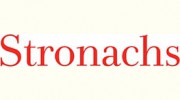 Stronachs