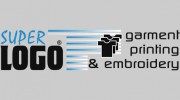 Superlogo