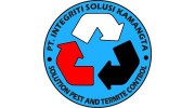 Solution Pest Control