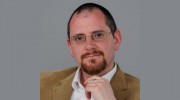 Matt Hypnotherapist