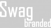 Swag Branded