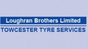 Loughran Brothers