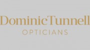 Dominic Tunnell Opticians