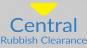 Central Rubbish Clearance