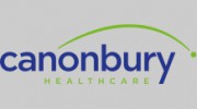 Canonbury Healthcare
