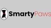 Smarty Paws
