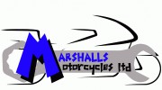 Marshalls Motorcycles
