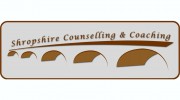Shropshire Hypnotherapy