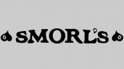 Smorl's