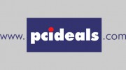 PC Ideals