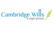 Cambridge Wills & Legal Services