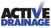 Active Drainage