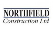 Northfield Construction