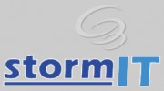 Storm IT