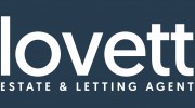 Lovett International Estate & Letting Agent Bournemouth