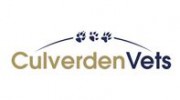 Culverden Veterinary Group