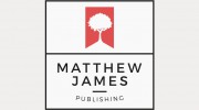 Matthew James Publishing