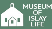 Museum Of Islay Life