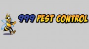 999 Pest Control