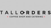 Tall Orders Catering
