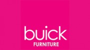 Buick Distinctive Furnishers