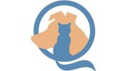 Quarry Veterinary Group