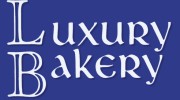 Luxury Bakery