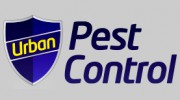 Urban Pest Control