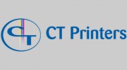 C T Printers
