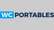 W C Portables