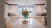 Deborah Fitz Interiors