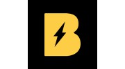 Bazmatic Electrical