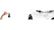 G R Auto Locksmith