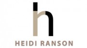 Heidi Ranson Designs