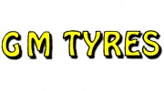 G M Tyres
