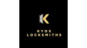 Egham Locksmiths