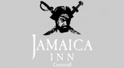 Jamaica Inn