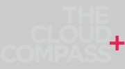Cloud & Compass