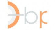 Boyce Precision Engineering