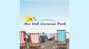 Axevale Caravan Park