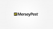 Merseypest