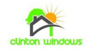 Clinton Windows
