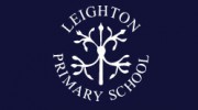 Leighton Primary School