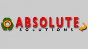 Absolute Waste Clearance