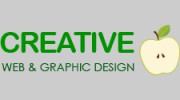 Creative Apple A&M