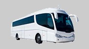 Newcastle Minibus