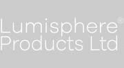 Lumisphere Products