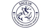 The Scottish Association For Country Sports